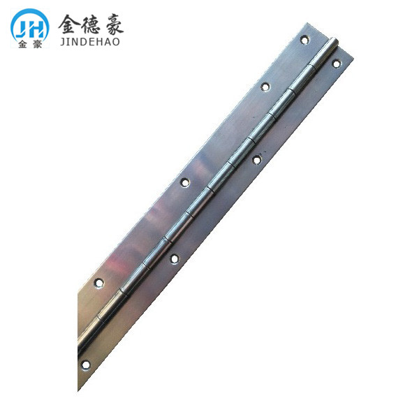 高檔儀器門(mén)鉸