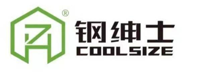 合作客戶