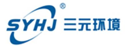 合作客戶