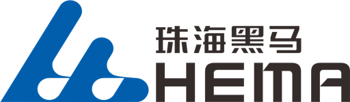 合作客戶