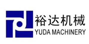 合作客戶