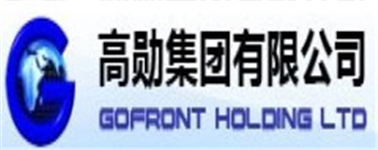 合作客戶