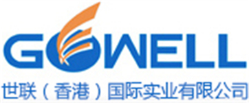 合作客戶