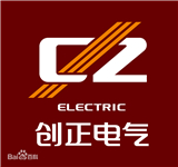 合作客戶